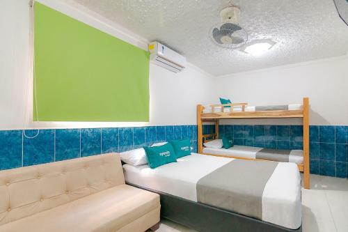 Hotel Ayenda Jimatta