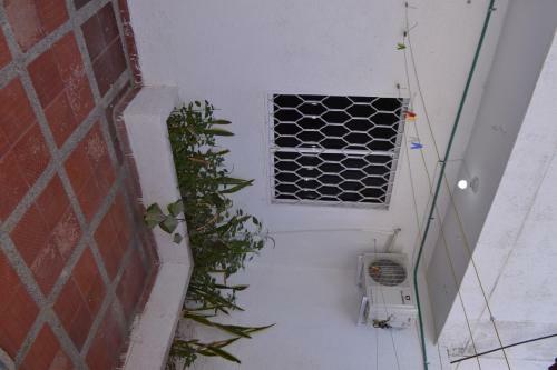 Casa Vacacional Riohacha