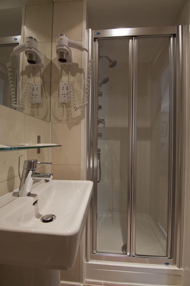 Apartamentos 146 Suites