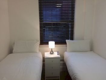 Princess Hotel