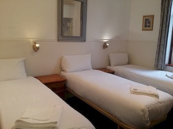 Princess Hotel