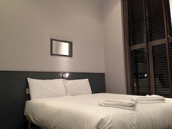 Princess Hotel