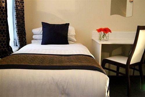 Kingsland Hotel