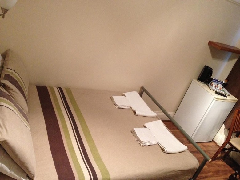 Flexistay Norbury Aparthotel