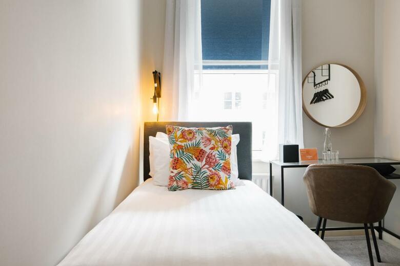 London City Hotel