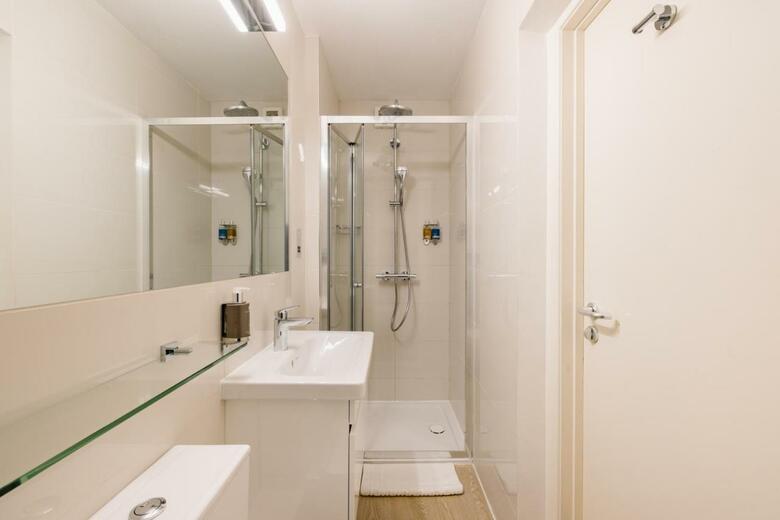 London City Hotel