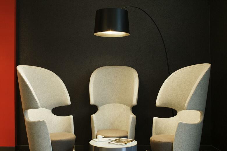 Hotel Ibis London Blackfriars