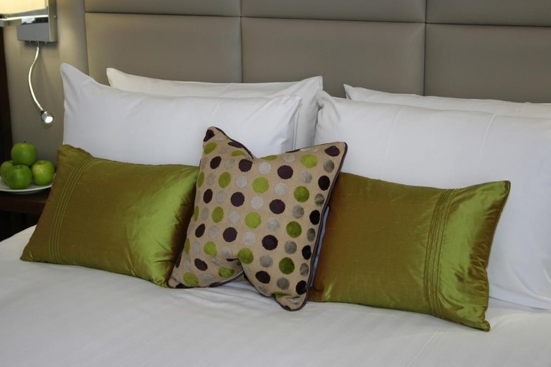 Hotel Best Western Seraphine Kensington Olympia