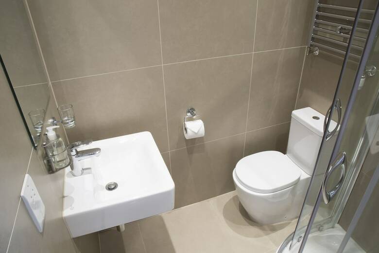 Hostal Chelsea Guest House