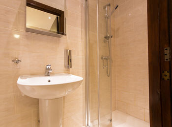 Hostal La Gaffe