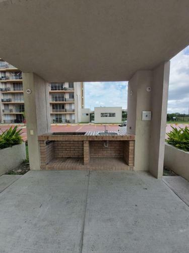 Girardot - Ricaurte Apartamento Totalmente Amoblado