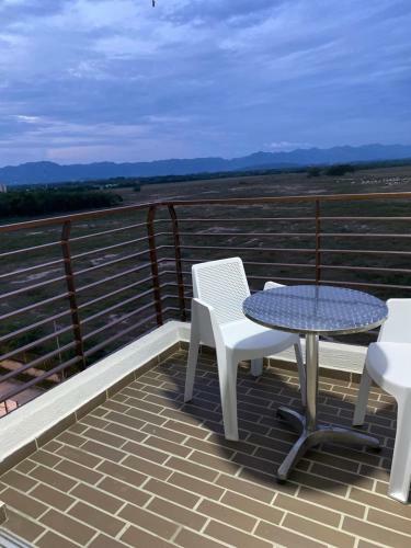 Espectacular Apartamento Vip - 2 Hab. Ricaurte
