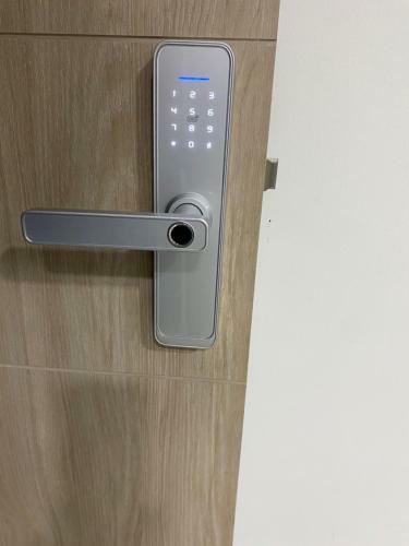 Espectacular Apartamento Vip - 2 Hab. Ricaurte