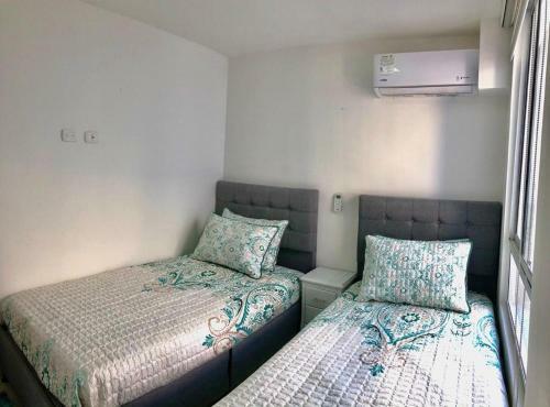 Apartamento En Ricaurte Pe�azul La Morada