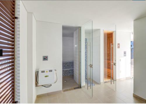Apartamento En Ricaurte Pe�azul La Morada