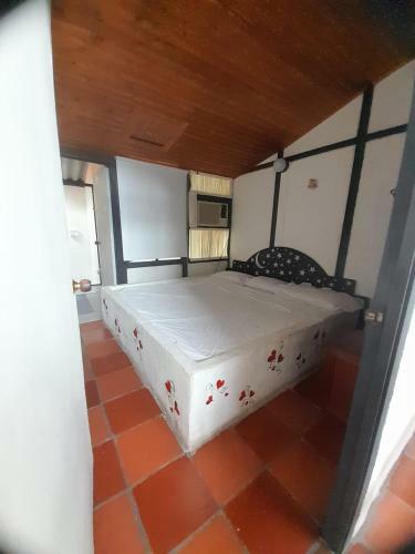 Finca Villa Belen
