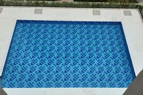 Apartamento Departamento Completo Pe�alisa Limonar - Ricaurte