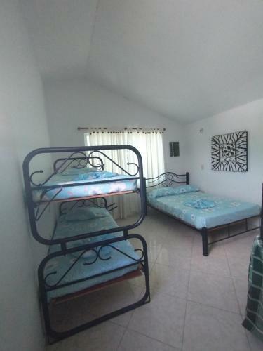 Casa 101 San Marcos Poblado