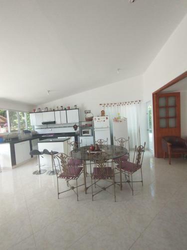 Casa 101 San Marcos Poblado