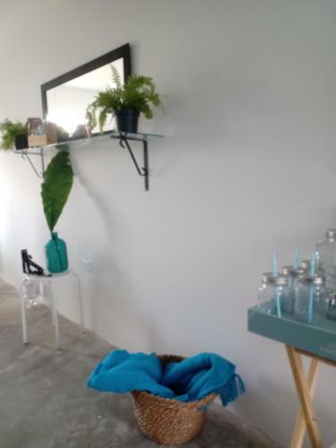 Port�n N�utica