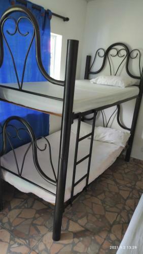 Agroturismo Finca Aguacatal