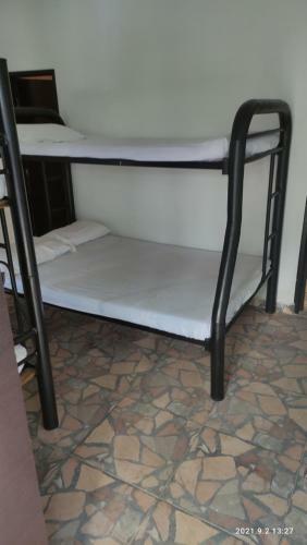 Agroturismo Finca Aguacatal
