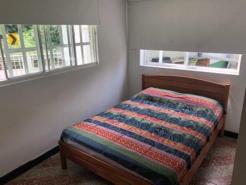 Posada La Casa De Albina - Hostal