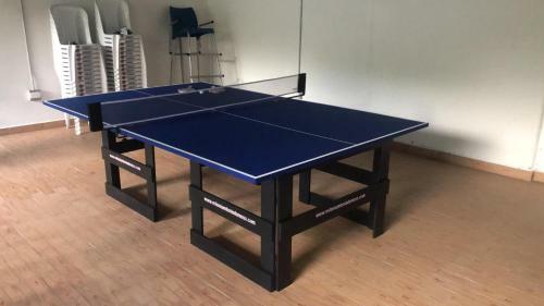 Gran Apartamento En Para�so Del Sol