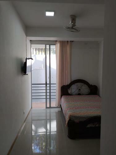 Gran Apartamento En Para�so Del Sol