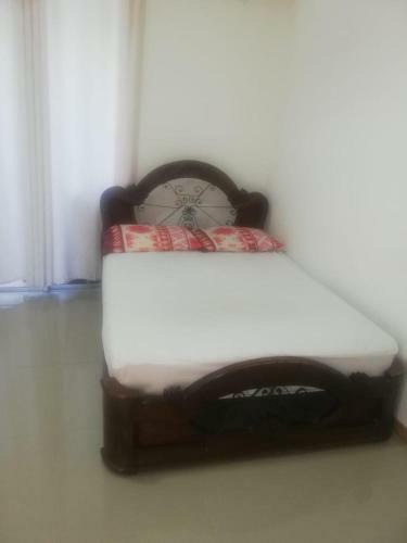 Gran Apartamento En Para�so Del Sol