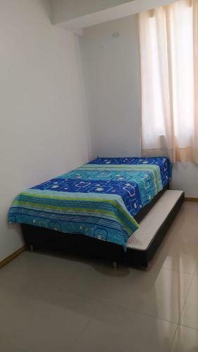 Gran Apartamento En Para�so Del Sol