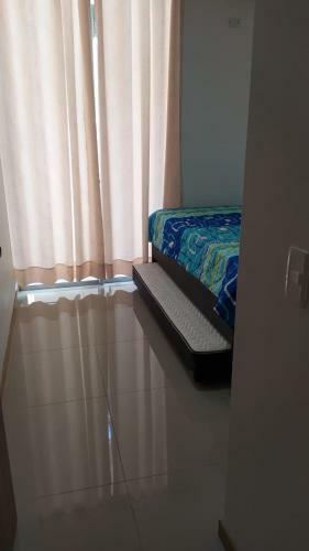 Gran Apartamento En Para�so Del Sol