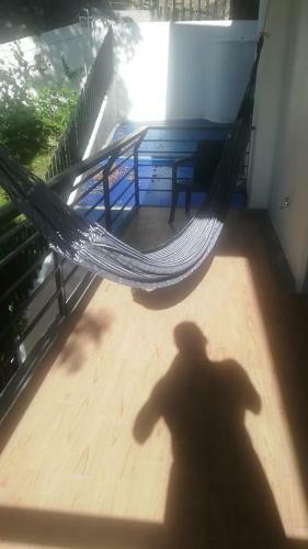Gran Apartamento En Para�so Del Sol