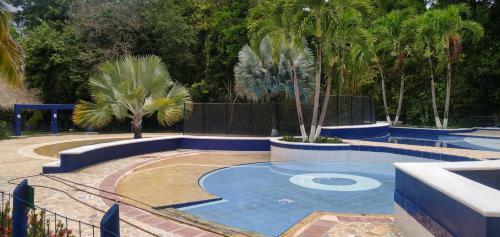 Apartasol En San Jer�nimo Con Balc�n
