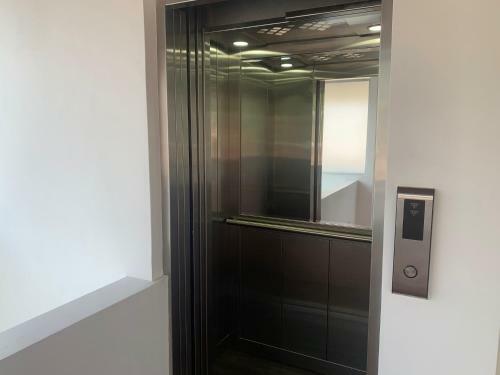 Apartamento Pent House San Rafael