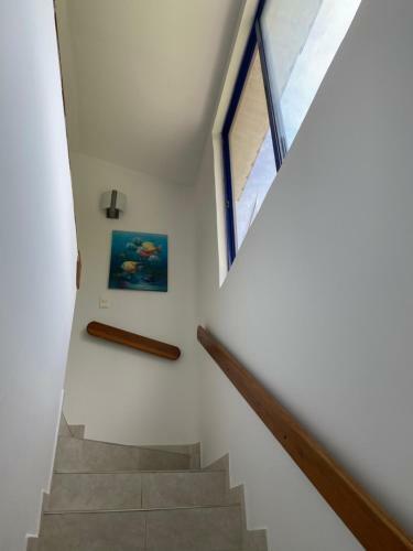 Apartamento Bowngalos Del Sol