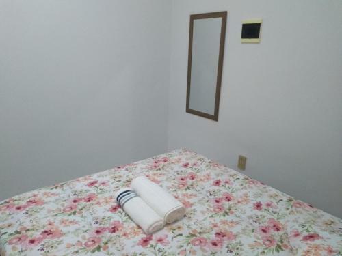 Apartamento Apto Compacto Em Cuiab�, Regi�o Do Coxip�