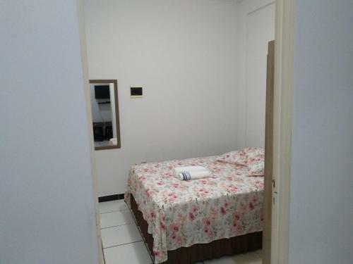 Apartamento Apto Compacto Em Cuiab�, Regi�o Do Coxip�