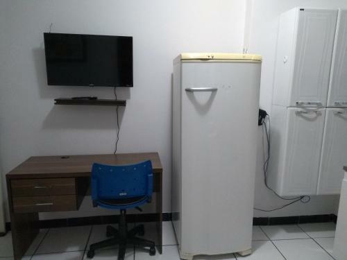 Apartamento Apto Compacto Em Cuiab�, Regi�o Do Coxip�