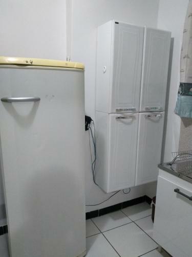 Apartamento Apto Compacto Em Cuiab�, Regi�o Do Coxip�