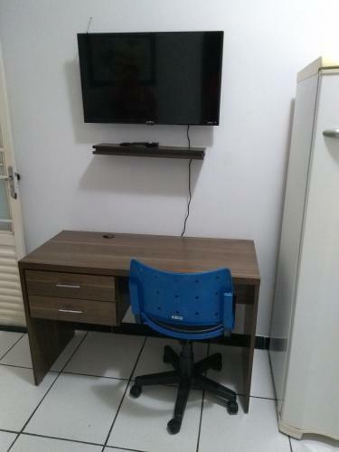 Apartamento Apto Compacto Em Cuiab�, Regi�o Do Coxip�