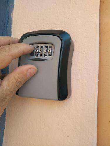 Apartamento Apto Compacto Em Cuiab�, Regi�o Do Coxip�