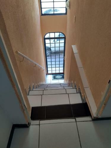 Apartamento Apto Compacto Em Cuiab�, Regi�o Do Coxip�