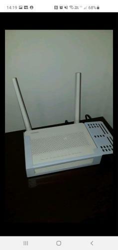 Apartamento Apto Com Arm�rios E Eletrodom�sticos Novos