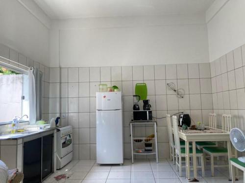 Aluguel De Loft Mobiliado Em Cuiab�
