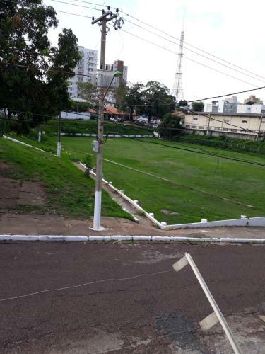 Aluguel De Loft Mobiliado Em Cuiab�