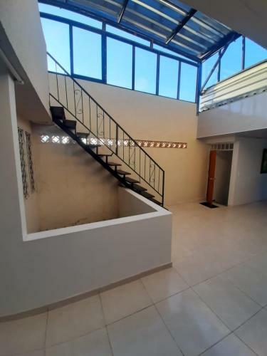 Apartamento Shalohouse 3