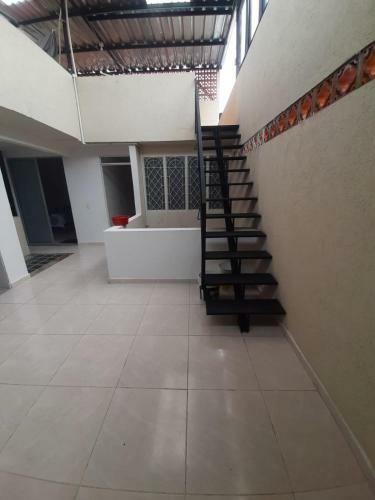 Apartamento Shalohouse 3
