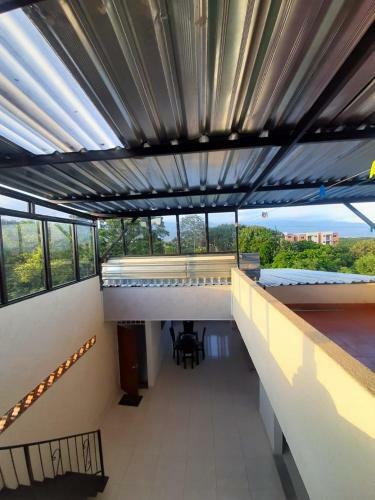 Apartamento Shalohouse 3
