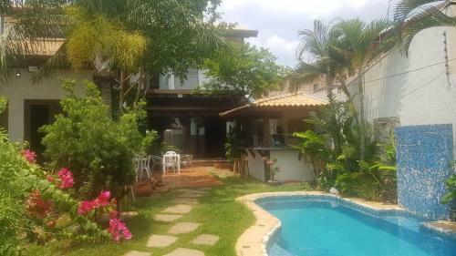 Hostal Refugio Urbano Su�tes Individuais